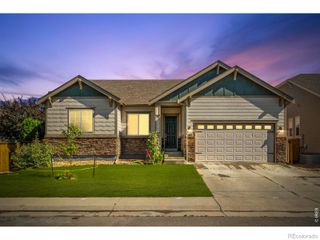 882 Jenny Lane, Berthoud, CO 80513