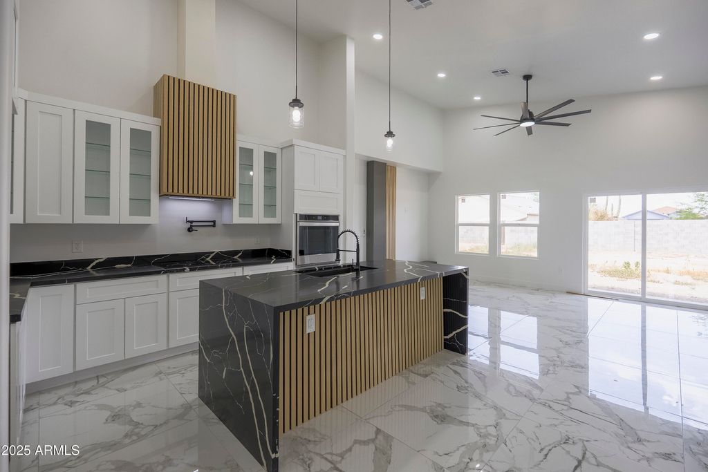 11752 W BENITO Drive, Arizona City, AZ 85123