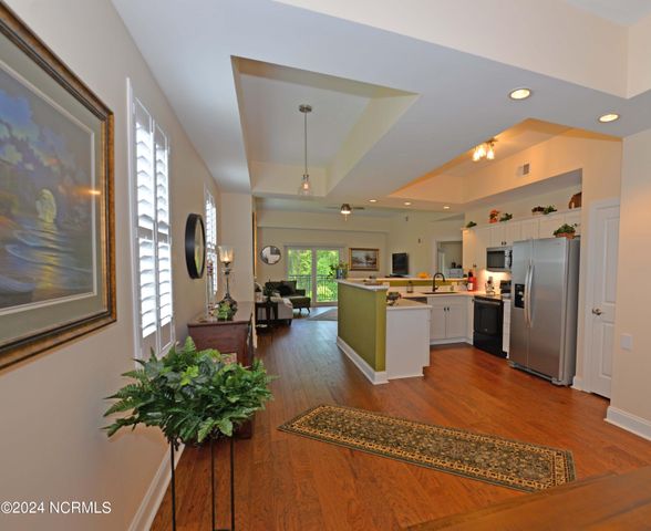 3100 Marsh Grove Lane # 3201, Southport, NC 28461