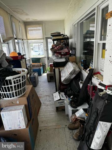 312 W MAIN AVE, Myerstown, PA 17067