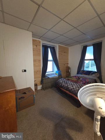 312 W MAIN AVE, Myerstown, PA 17067