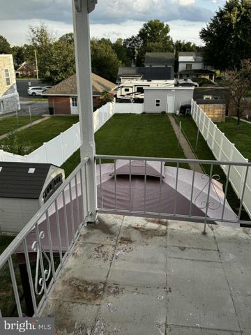 312 W MAIN AVE, Myerstown, PA 17067