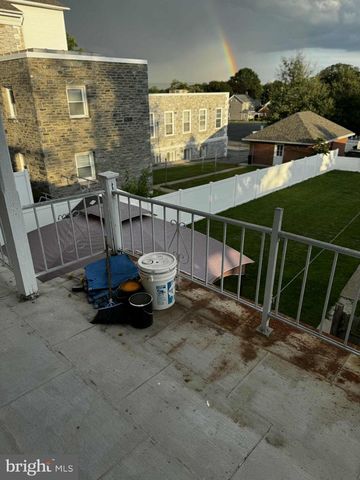 312 W MAIN AVE, Myerstown, PA 17067