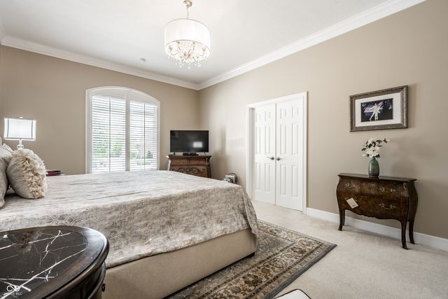 451 Burlington Lane, Carmel, IN 46032