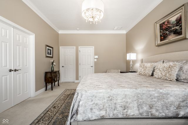 451 Burlington Lane, Carmel, IN 46032