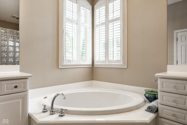 451 Burlington Lane, Carmel, IN 46032