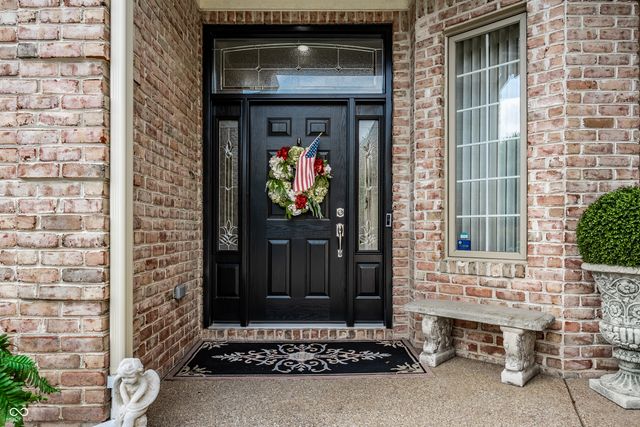451 Burlington Lane, Carmel, IN 46032