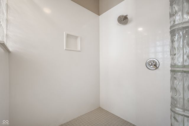 451 Burlington Lane, Carmel, IN 46032
