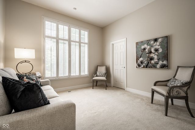 451 Burlington Lane, Carmel, IN 46032