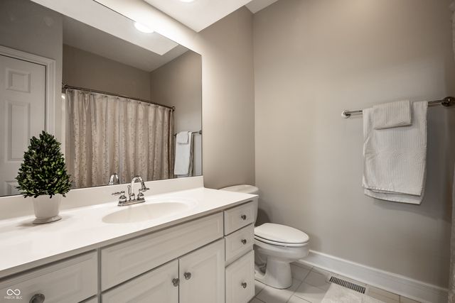 451 Burlington Lane, Carmel, IN 46032