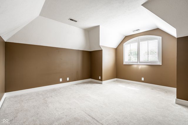 451 Burlington Lane, Carmel, IN 46032