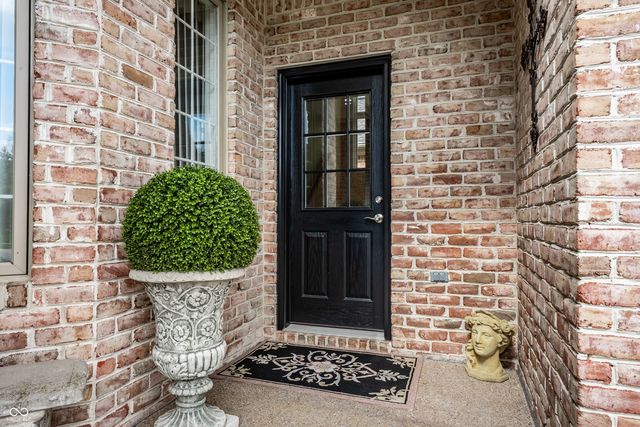 451 Burlington Lane, Carmel, IN 46032