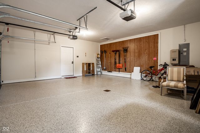 451 Burlington Lane, Carmel, IN 46032