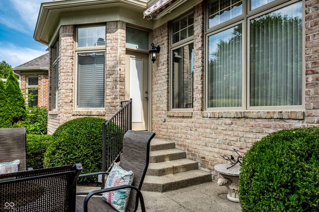 451 Burlington Lane, Carmel, IN 46032