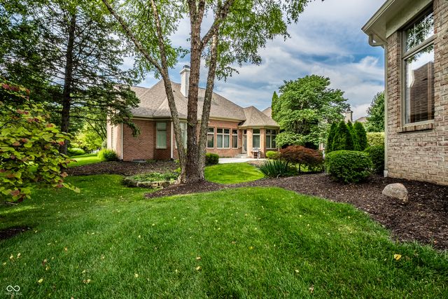 451 Burlington Lane, Carmel, IN 46032