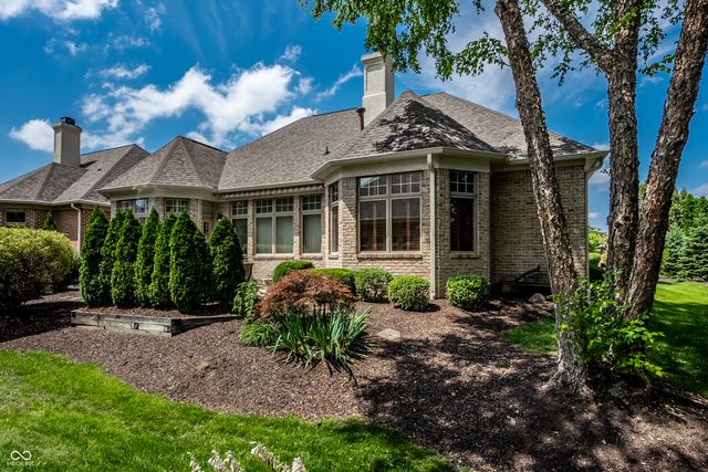 451 Burlington Lane, Carmel, IN 46032