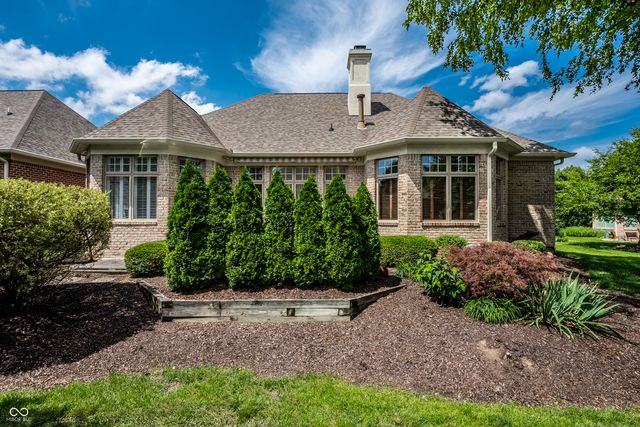 451 Burlington Lane, Carmel, IN 46032