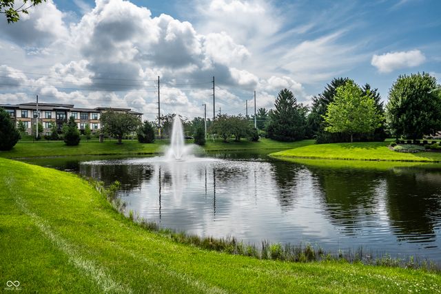 451 Burlington Lane, Carmel, IN 46032