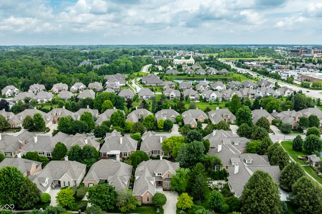 451 Burlington Lane, Carmel, IN 46032