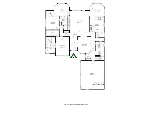 451 Burlington Lane, Carmel, IN 46032