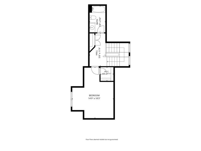 451 Burlington Lane, Carmel, IN 46032