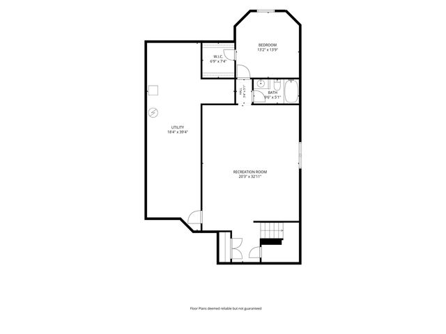 451 Burlington Lane, Carmel, IN 46032