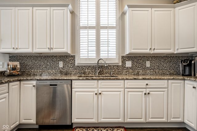 451 Burlington Lane, Carmel, IN 46032