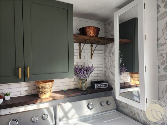 3901 Towhee Lane, Billings, MT 59102