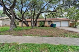 11026 Dreamland, San Antonio, TX 78230