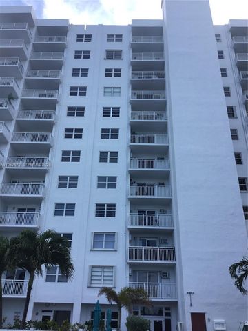 200 S Birch Rd 512, Fort Lauderdale, FL 33316