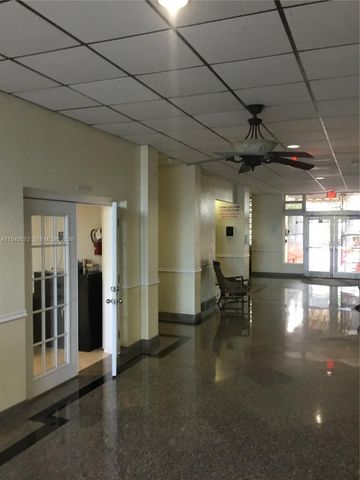 200 S Birch Rd 512, Fort Lauderdale, FL 33316