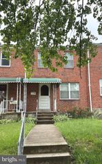 8542 WILLOW OAK ROAD, Baltimore, MD 21234