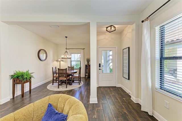 329 PALMARIA COURT, Nokomis, FL 34275