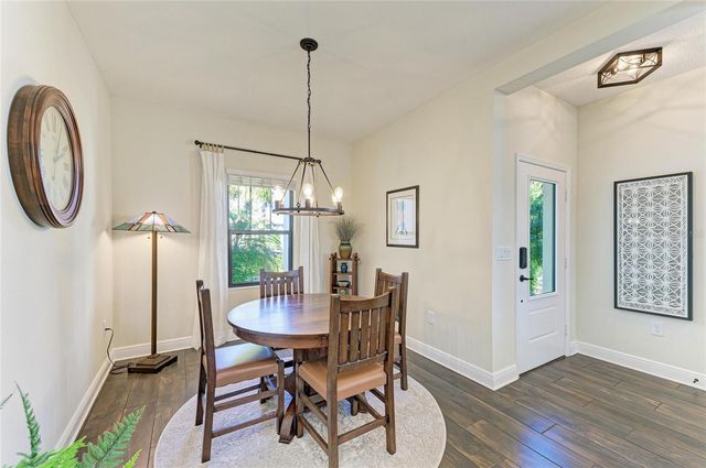 329 PALMARIA COURT, Nokomis, FL 34275