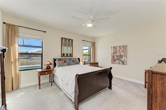 329 PALMARIA COURT, Nokomis, FL 34275