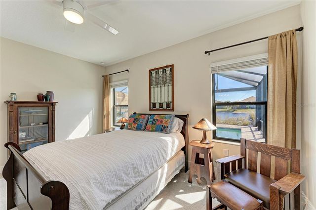 329 PALMARIA COURT, Nokomis, FL 34275