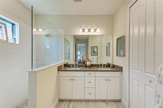 329 PALMARIA COURT, Nokomis, FL 34275