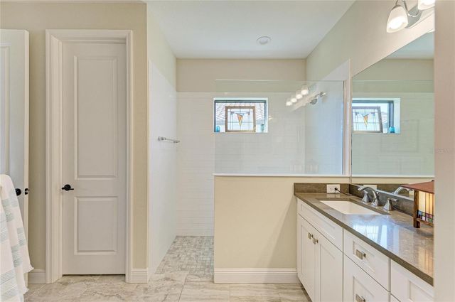 329 PALMARIA COURT, Nokomis, FL 34275