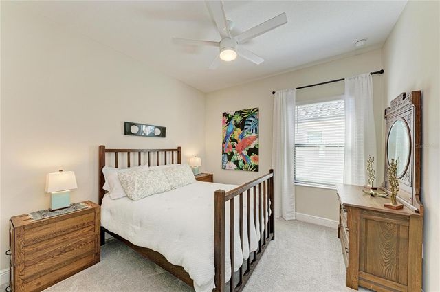 329 PALMARIA COURT, Nokomis, FL 34275