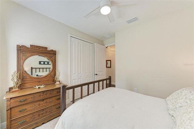 329 PALMARIA COURT, Nokomis, FL 34275