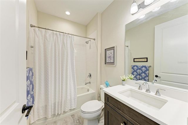 329 PALMARIA COURT, Nokomis, FL 34275