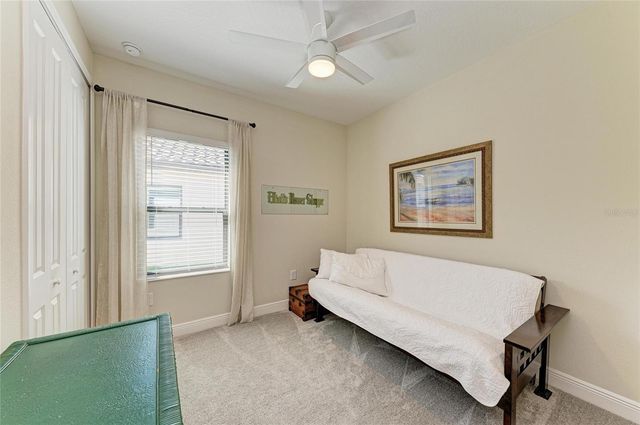 329 PALMARIA COURT, Nokomis, FL 34275