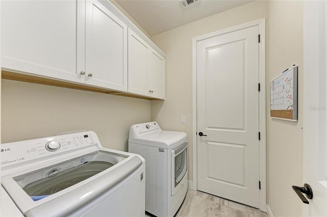 329 PALMARIA COURT, Nokomis, FL 34275