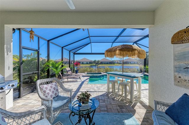 329 PALMARIA COURT, Nokomis, FL 34275