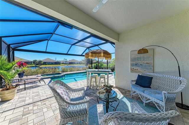 329 PALMARIA COURT, Nokomis, FL 34275