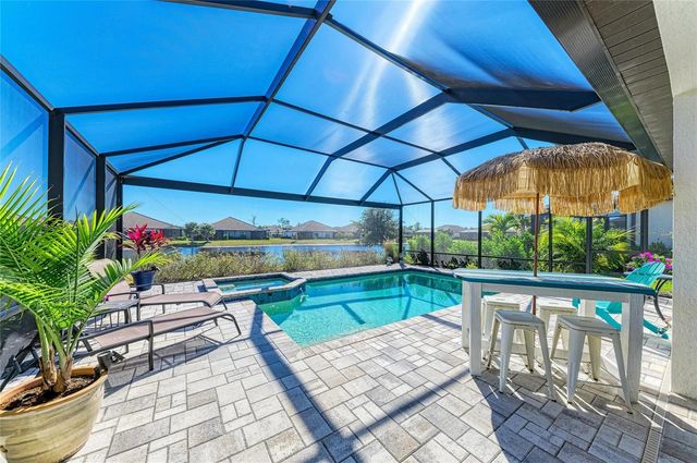 329 PALMARIA COURT, Nokomis, FL 34275