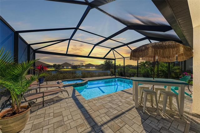 329 PALMARIA COURT, Nokomis, FL 34275