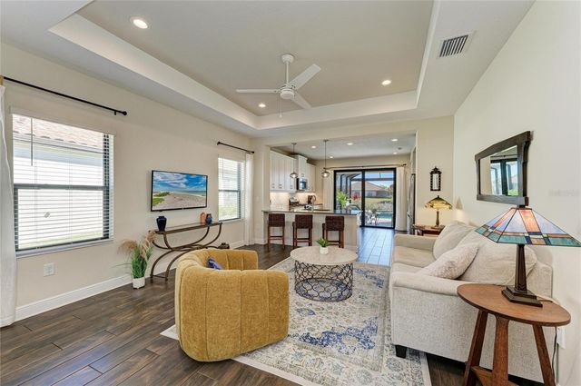 329 PALMARIA COURT, Nokomis, FL 34275