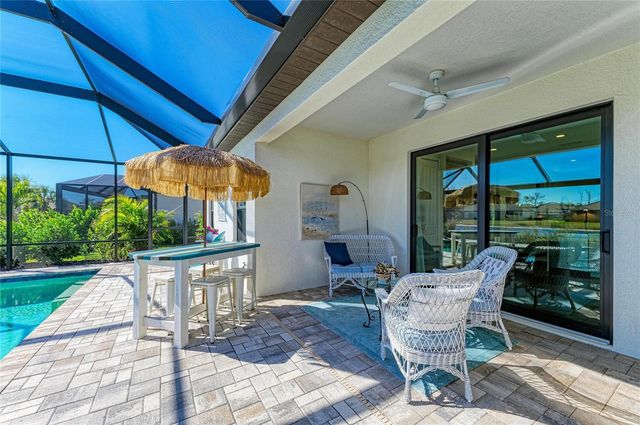 329 PALMARIA COURT, Nokomis, FL 34275