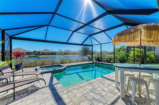 329 PALMARIA COURT, Nokomis, FL 34275